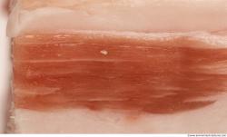 Photo Textures of Pork Meat